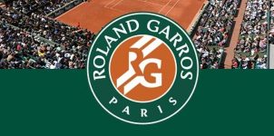 2016 ATP French Open Men’s Singles Betting Odds & Preview