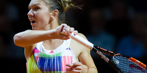WTA French Open Top Odds Picks for the Women's Round