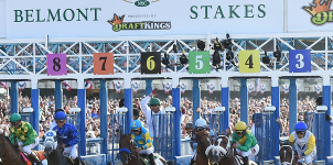 2016 Belmont Stakes Trifecta Betting Picks Preview