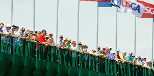 How To Bet On The 2016 US Open Lines