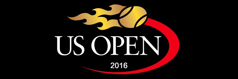 2016 US Open Betting Odds and Predictions