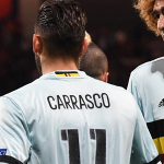 Wales vs. Belgium 2016 Euro Quarter Finals Free Pick