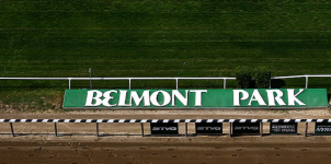 2016 Belmont Stakes Superfecta Betting Picks