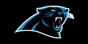 Carolina Panthers