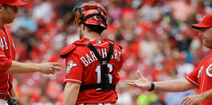 MLB Betting Odds Find Teams to Avoid or Wager Against