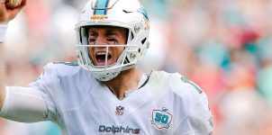 Tennessee at Miami Betting Pick & Prediction