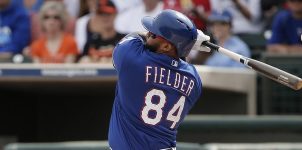 Cincinnati at Texas MLB Free Picks