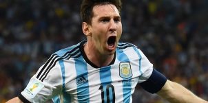 Chile Vs Argentina Soccer Free Picks