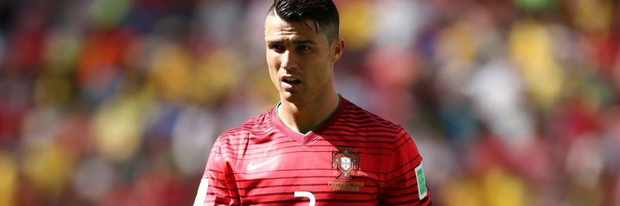 Poland Vs Portugal Soccer Odds Analysis
