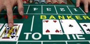 Baccarat Betting Systems – Here’s What You Need to Know