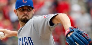 Chicago Vs New York MLB Odds Analysis