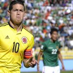Predictions for Quarter-Finals in Copa America 2016