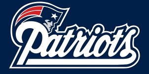 New England Patriots