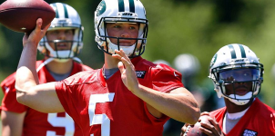 Teams That Can Surprise NFL Betting Fans This Season