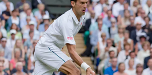 How to Place a Secure Bet on Wimbledon’s Championship