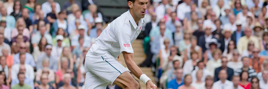 How to Place a Secure Bet on Wimbledon’s Championship