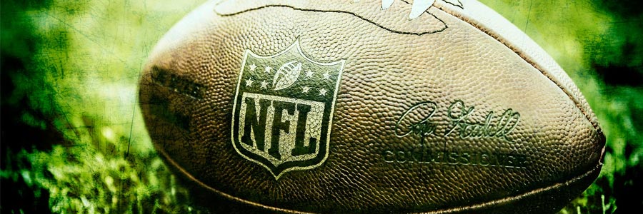 Golden Rules For Betting Totals In NFL