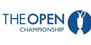 2016 British Open Betting Odds & Preview