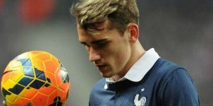 France Vs Iceland Soccer Odds Analysis