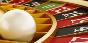 Worst Mistakes to Make When Playing Online Roulette