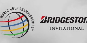 2017 WGC-Bridgestone Invitational Expert Picks & Predictions