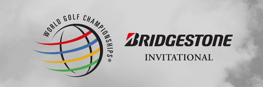 2017 WGC-Bridgestone Invitational Expert Picks & Predictions