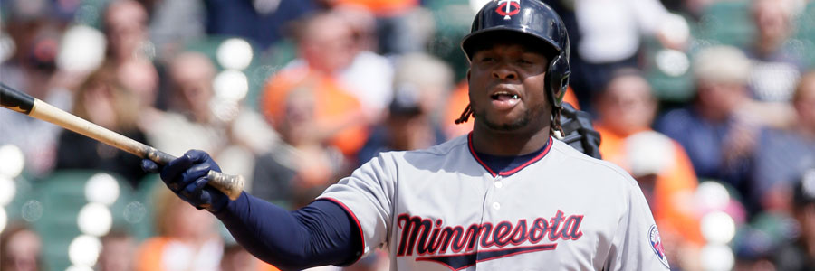 Miguel Sano is one of the top favorites to win the Home Run Derby this year.