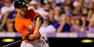 2017 MLB Home Run Derby Odds & Prediction