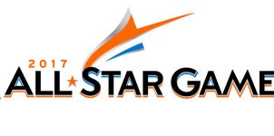2017 MLB All-Star Game Betting Odds, Preview & Prediction