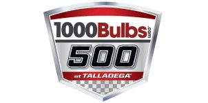 1000Bulbs.com 500