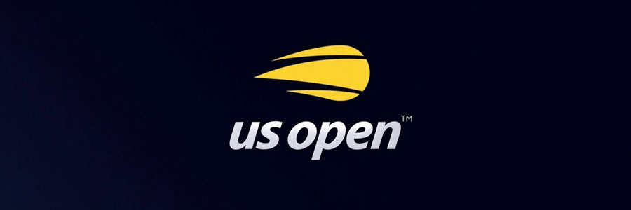 2018 US Open Betting Preview & Prediction