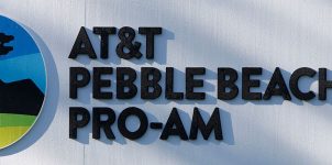 PGA Betting Preview: 2018 AT&T Pebble Beach Pro-Am