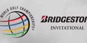 2018 WGC-Bridgestone Invitational Championship Odds and Picks