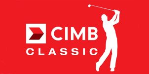 2018 CIMB Classic Odds & Preview