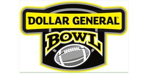 Buffalo vs Troy 2018 Dollar General Bowl Spread & Pick
