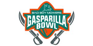Marshall vs USF 2018 Gasparilla Bowl Lines & Preview