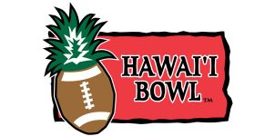 Hawaii vs Louisiana Tech 2018 Hawaii Bowl Odds & Game Preview