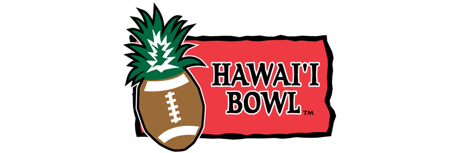 Hawaii vs Louisiana Tech 2018 Hawaii Bowl Odds & Game Preview