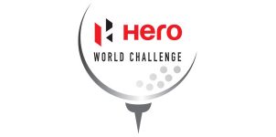 2018 Hero World Challenge Odds, Preview & Pick