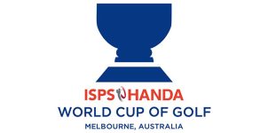 2018 ISPS Handa Melbourne World Cup of Golf Odds and Picks