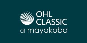 2018 Mayakoba Golf Classic Odds & Preview