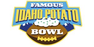 Western Michigan vs BYU 2018 Famous Idaho Potato Bowl Odds & Pick