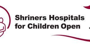 Shriner’s Hospitals for Children Open Odds and Picks