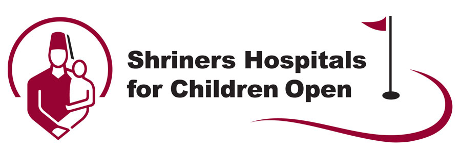 Shriner’s Hospitals for Children Open Odds and Picks