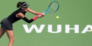 Top Tennis Betting Picks of the Week - September 24th Edition