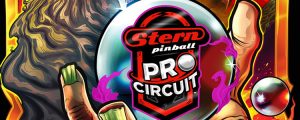 2019 Stern Pro Circuit Championship Odds, Predictions & Picks