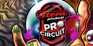 2019 Stern Pro Circuit Championship Odds, Predictions & Picks