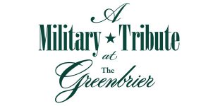 2019 A Military Tribute at the Greenbrier Odds, Preview & Picks