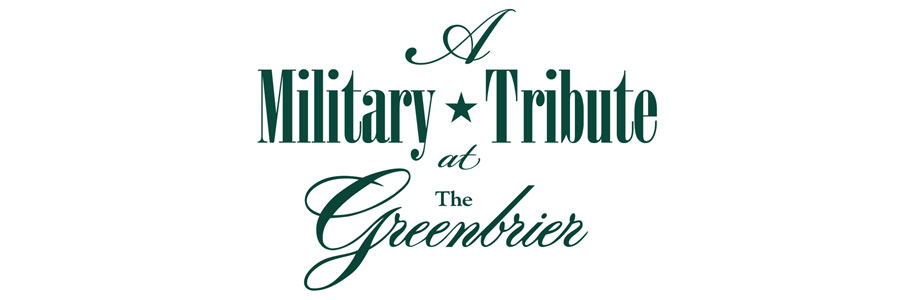 2019 A Military Tribute at the Greenbrier Odds, Preview & Picks