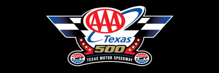 2019 AAA Texas 500 Odds, Preview & Predictions